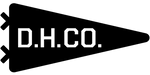 Welcome to D.H.CO, the premier destination for passionate sports fans in search of top-quality apparel that exemplifies their unwavering support for their beloved teams. At D.H.CO, we understand that being a true sports aficionado goes beyond merely cheering from the sidelines. It's about immersing yourself in the game, embracing the team spirit, and proudly displaying your loyalty. Welcome to D.H.CO, the premier destination for passionate sports fans in search of top-quality apparel that exemplifies their