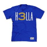 H3LLA Shirt