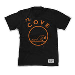 The Cove Shirt