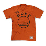 The Cove Shirt