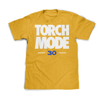 Torch Mode Shirt