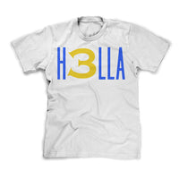 H3LLA Shirt