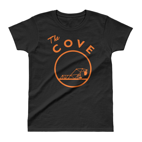 The Cove Womens
