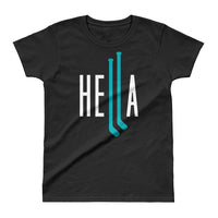 Hella Hockey Women's