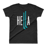 Hella Hockey Women's